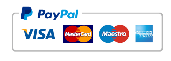 logo credit card